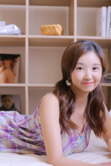少女视频HD在线观看免费