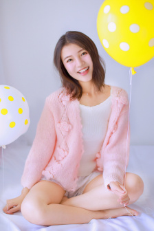 黑帮大佬和我的365天完整视频第二集
